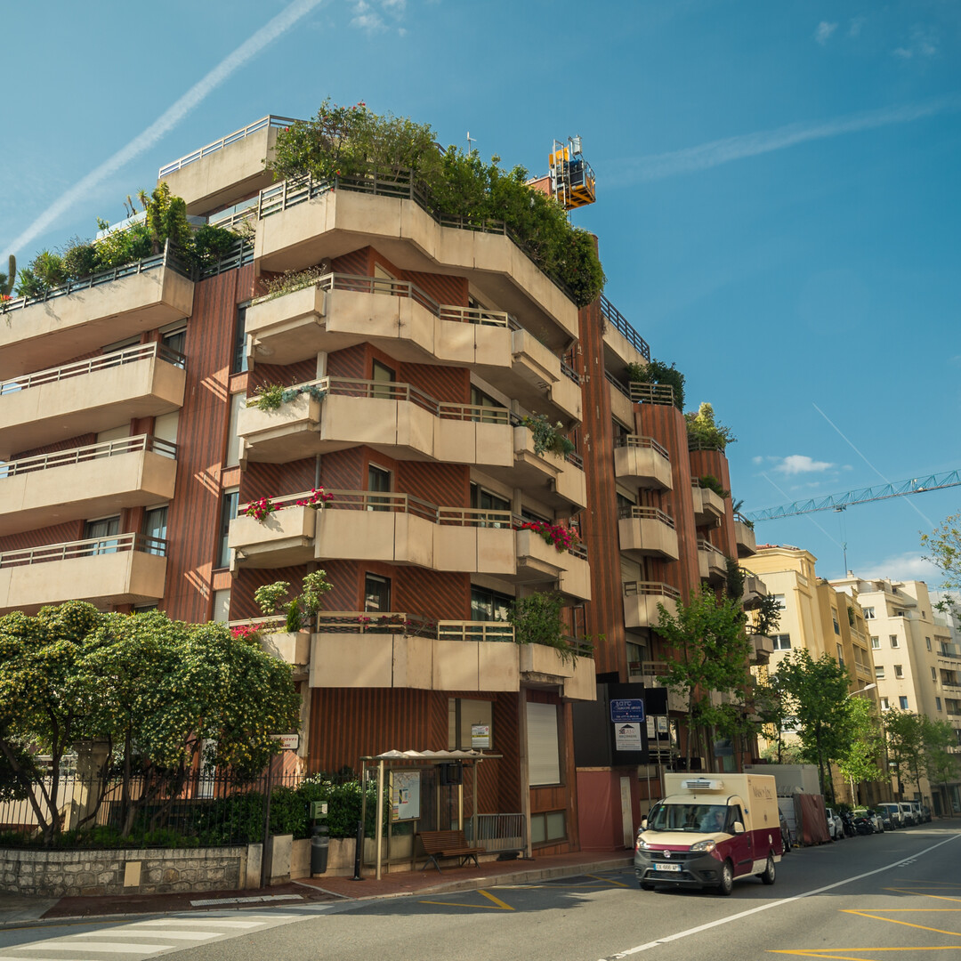 Cellar for sale – Soleil d'Or