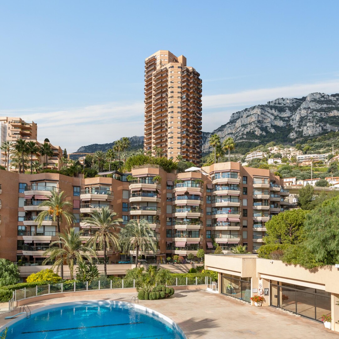 Monte-Carlo Sun | Cellar