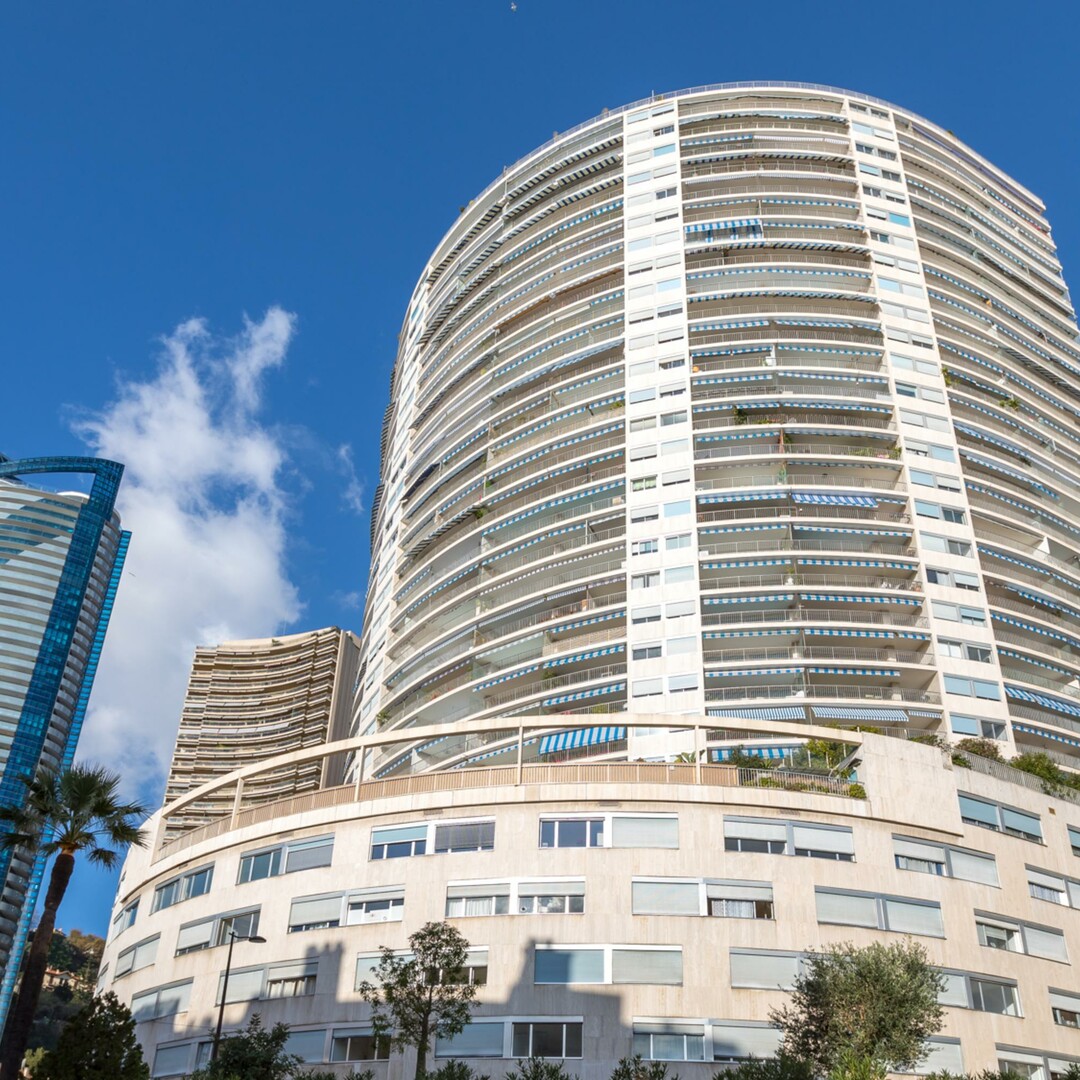 Renovated studio in Château Périgord II