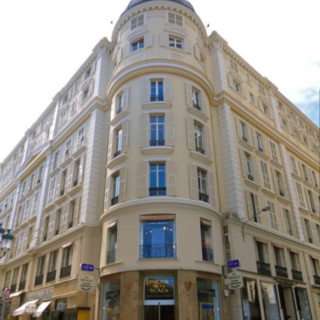 Business Jewelry , Art , Paintings, Coins