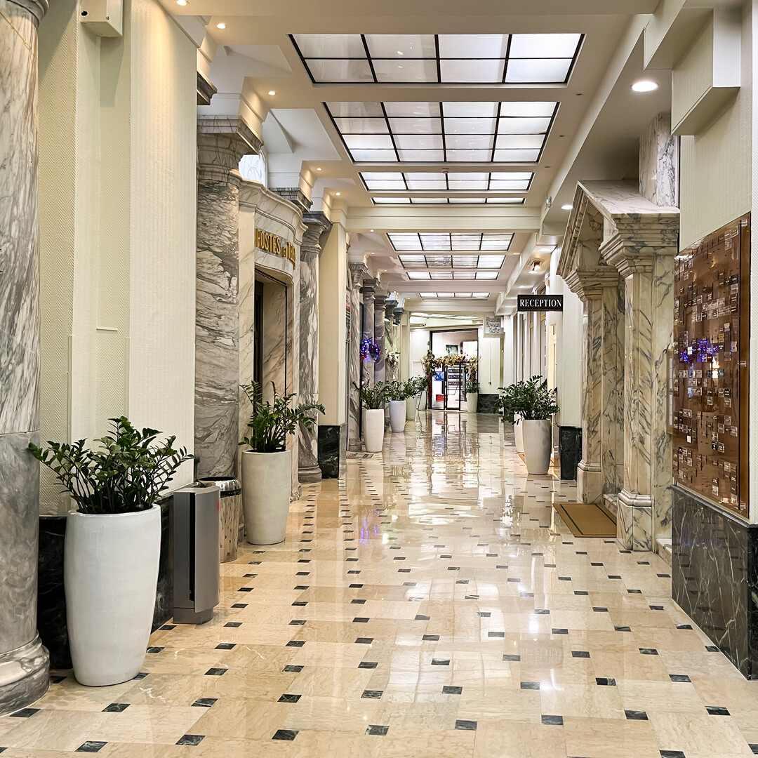 Business Jewelry , Art , Paintings, Coins