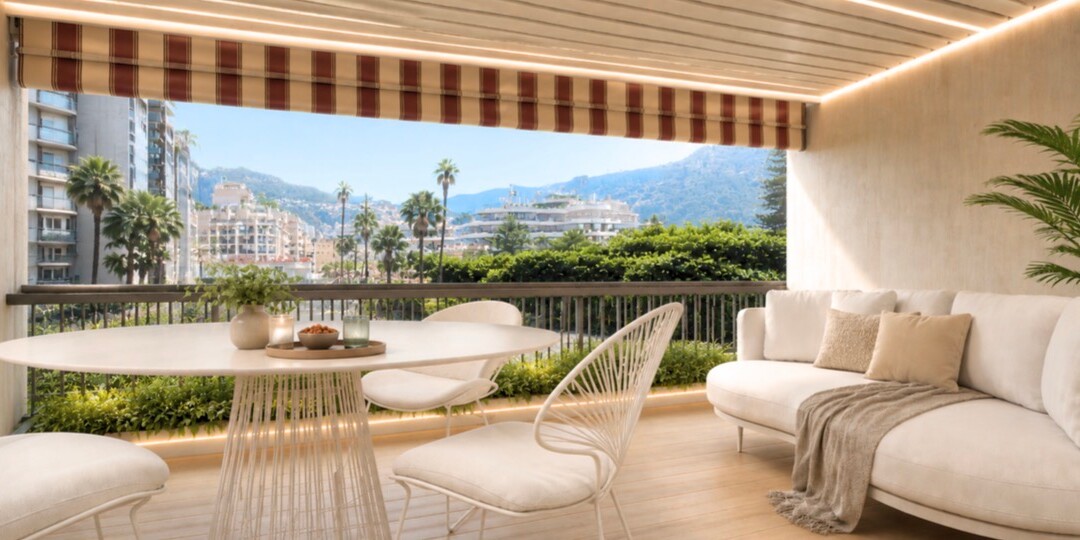 MAGNIFICENT RENOVATED APARTMENT IN THE CENTRE