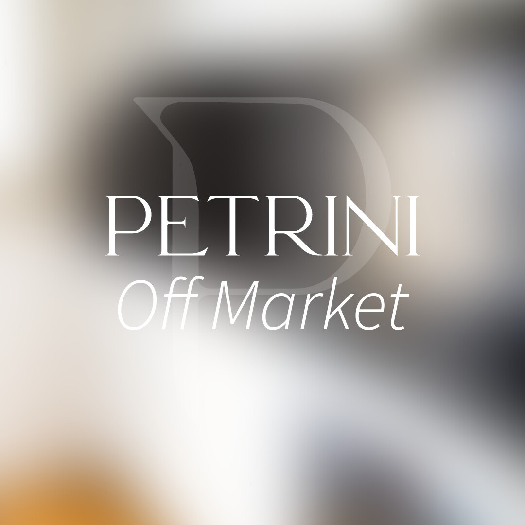 21 PRINCESS GRACE - LARVOTTO