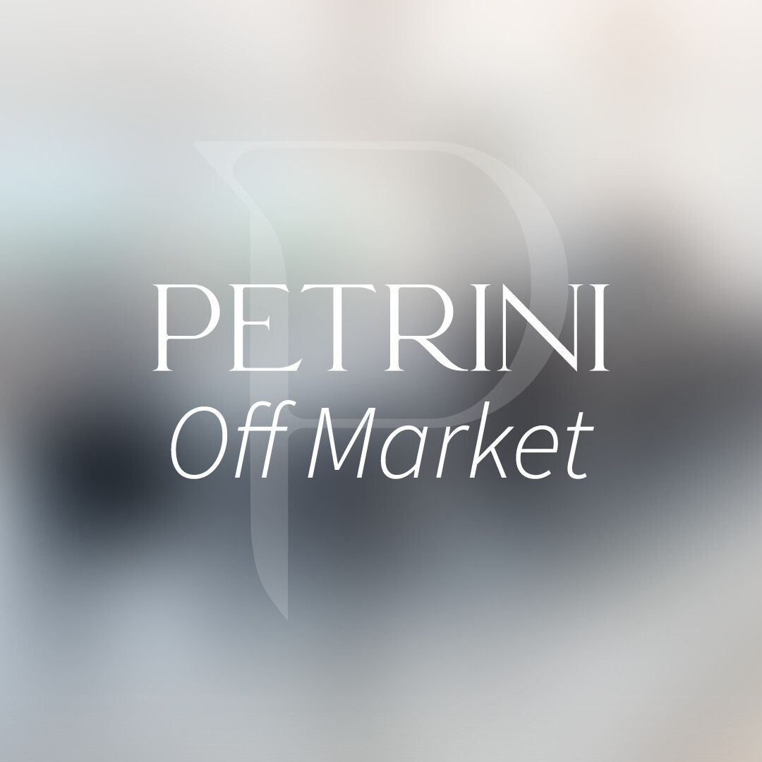 JARDINS D'EAU - MARETERRA