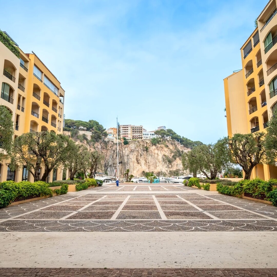 Office For Sale In Fontvielle