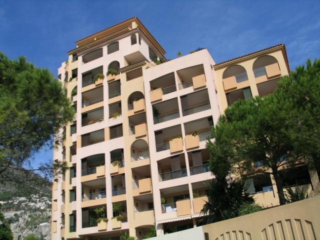 Monte Marina