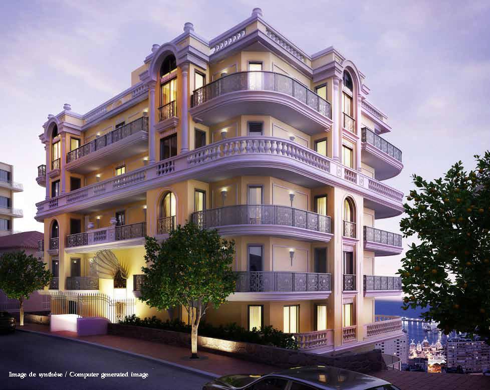 L'Oiseau Bleu (N°23)