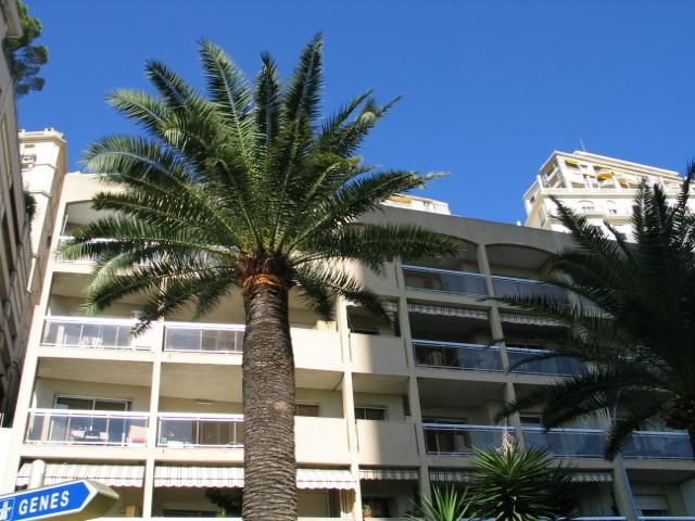 Sole Agent – High-end renovated luxury apartment with sea view